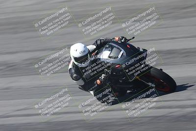 media/Sep-20-2025-Race Pace (Sat) [[d4e1b33f4d]]/Verified/Turn 13 Bowl (945am)/